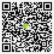 安佳大朗镇洋陂综合市场学车训练场微信二维码